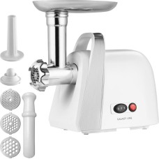 Мясорубка электрическая GALAXY LINE GL 2421