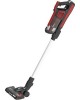 Вертикальный пылесос BLACKTON Bt VCA1401B Black-Red