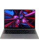 Ноутбук HIPER 15.6 Silver (H1574O582DM)