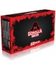 Автоакустика KICX Gorilla Bass GBL65