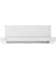 Вытяжка INDESIT INT62HRWH