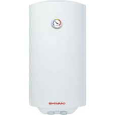 Водонагреватель SHIVAKI премиум эко 2.0kW 100 л