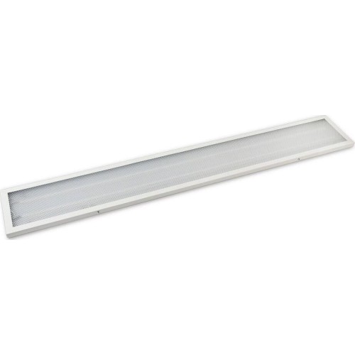 Панель SMARTBUY (SBL-UNIEMC1195-48W-65) /6500K