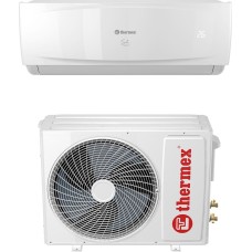 Сплит-система THERMEX Sesto 18