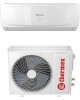 Сплит-система THERMEX Sesto 18