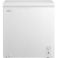 Морозильник CENTEK CT-4003
