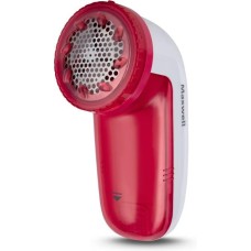 Машинка для очистки ткани MAXWELL MW-3105