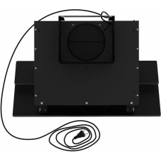 Вытяжка ELIKOR VERTEX BK 60 BLACK