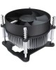 DEEPCOOL Кулер для процессора CK11508V2 1151/1200 DP-ICAS-CK11508-V2