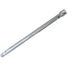 AVS TOOLS Ключ трубчатый удлиненный (10х13 мм) PTW-1013L