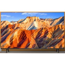 Телевизор SONOR 32SNR100S SMART TV