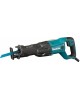 MAKITA Сабельная пила JR3061T 1250Вт 3000ход/мин
