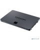 Samsung MZ-77Q8T0BW