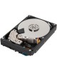 TOSHIBA Жесткий диск SATA-III 4TB MG08ADA400N Desktop Enterprise Capacity 512N (7200rpm) 256Mb 3.5