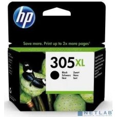 Hp 3YM62AE#UUQ