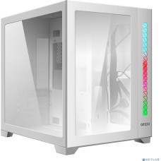 Ginzzu V400
