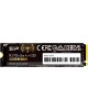 SILICON POWER Накопитель SSD PCIe 4.0 x4 1TB SP01KGBP44US7505 US75 M.2 2280