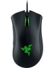 RAZER Мышь DeathAdder Essential черный оптическая 6400dpi USB 5but (RZ01-03850100-R3M1)