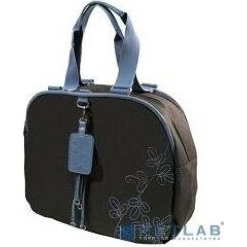 Samsonite Samsonite 11A*041*33