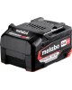 METABO Батарея аккумуляторная LI-Power Extreme 18В 5.2Ач Li-Ion (625028000)
