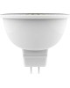 GAUSS Лампа светодиодная 101105406 6Вт цок.:GU5.3 софит 175B св.свеч.RGB MR16 (упак.:1шт)