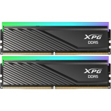 ADATA Модуль памяти DIMM 32GB DDR5-6400 K2 AX5U6400C3216G-DTLABRWH