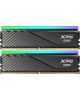 ADATA Модуль памяти DIMM 32GB DDR5-6400 K2 AX5U6400C3216G-DTLABRWH