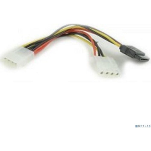 Gembird CC-SATA-PSY2