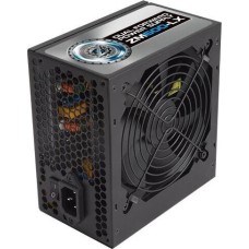 ZALMAN Блок питания ATX 600W ZM600-LXII