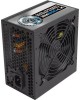 ZALMAN Блок питания ATX 600W ZM600-LXII