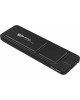 SILICON POWER Накопитель SSD USB-C 2TB SP020TBPSDPX10CK PX10 1.8