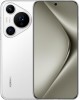 HUAWEI Мобильный телефон PURA 70 PRO 12/512GB HBN-LX9 WHITE