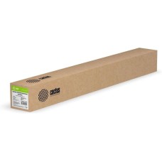 CACTUS Пленка CS-PPM160-106750, для струйной печати, 1067мм х 50м, втулка 50.8мм (2