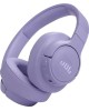 JBL Наушники Tune 770NC, Bluetooth, накладные, фиолетовый [ t770ncpurcn]