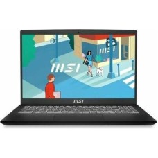 MSI Ноутбук Modern 15 H B13M-097XRU 15.6
