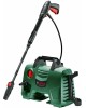 BOSCH Минимойка EasyAquatak 110 1300Вт (06008A7F00)