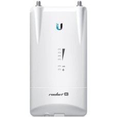 UBIQUITI Точка доступа ISP R5AC-Lite, белый