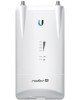 UBIQUITI Точка доступа ISP R5AC-Lite, белый