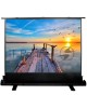 CACTUS Экран FloorExpert CS-PSFLE-200X113, 200х113 см, 16:9, напольный