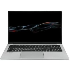 OSIO Ноутбук FocusLine F160a-003 16.1