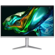 ACER 23.8