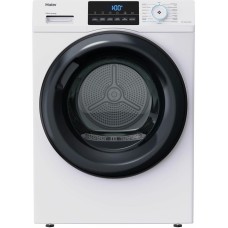 HAIER Сушильная машина HD90-A2929B белый