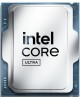 INTEL Процессор Core Ultra 5 245K, LGA 1851, OEM [at807680640f]