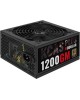 FORMULA Блок питания AC KCAS PLUS 1200GM V2, 1200Вт, 140мм, черный, retail [acpg-kpk2fec.12]