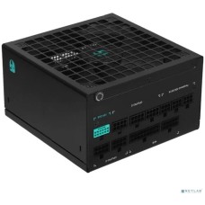 Deepcool PN1200M