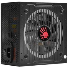 BLOODY Блок питания BD-PS700W, 700Вт, 120мм, черный, retail