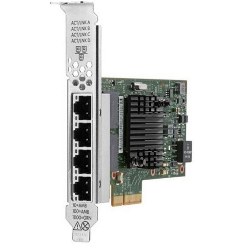 HPE P21106-B21
