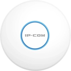 IP-COM iUAP-AC-LITE