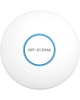 IP-COM iUAP-AC-LITE