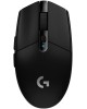 Logitech G304
